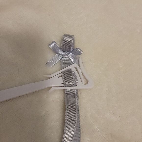 French Affair Bralette sz L - Picture 16 of 16